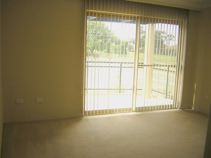 3/2 Beazley Street, RYDE, NSW 2112