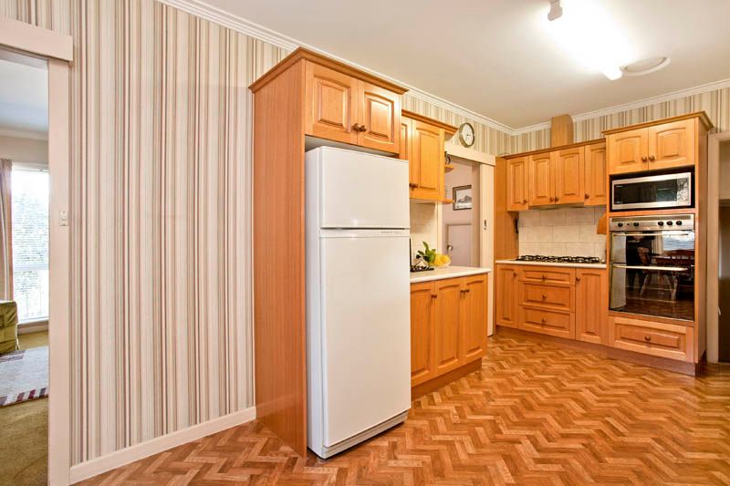 76-78  Rennie Street, LARA, VIC 3212