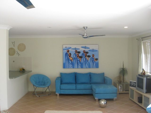 BELLARA, QLD 4507