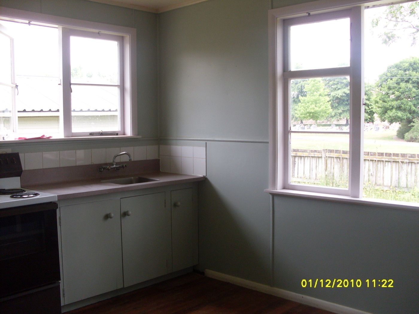 12 Croall Crescent, NGARUAWAHIA, Waikato District