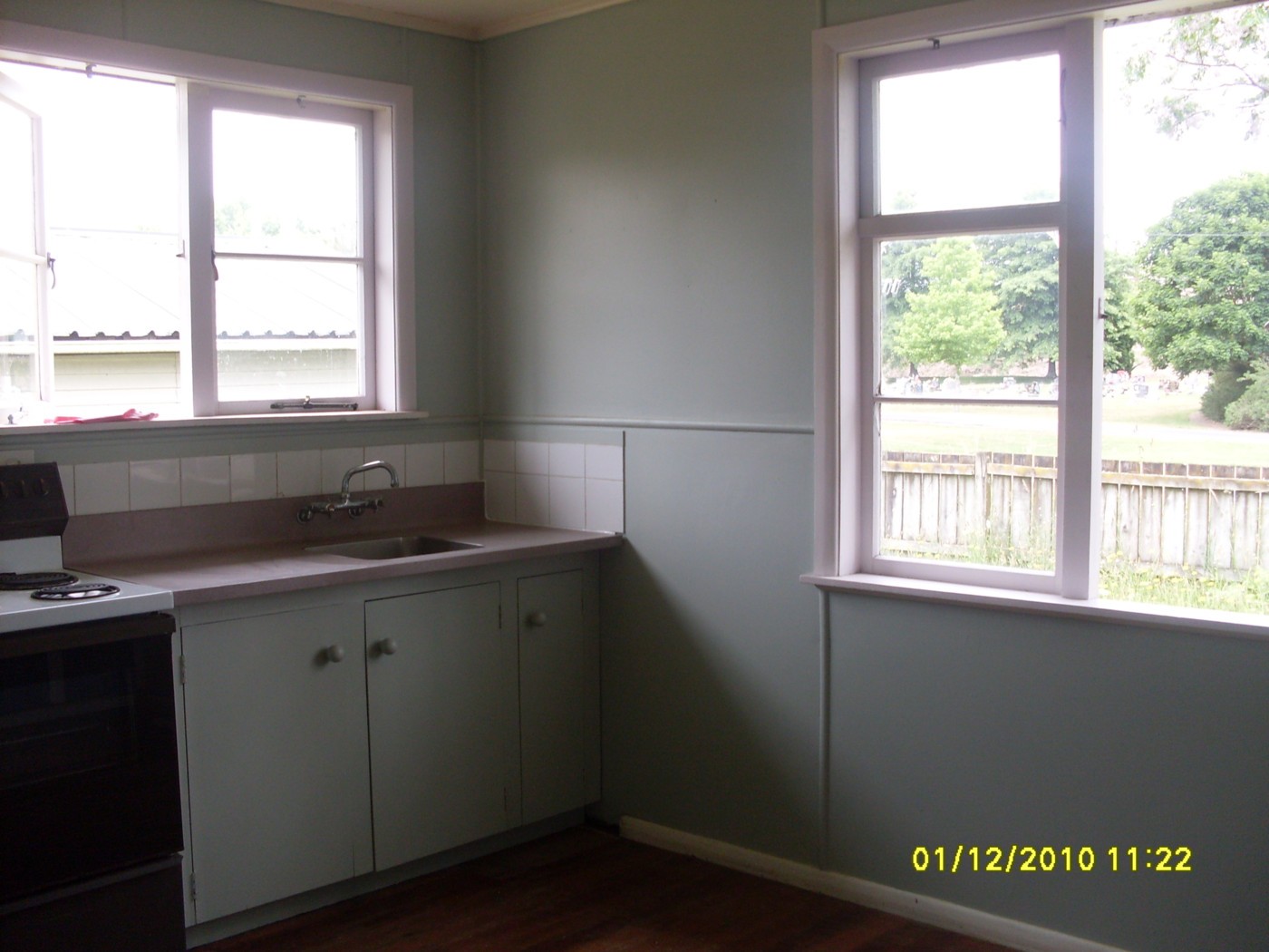 12 Croall Crescent, NGARUAWAHIA, Waikato District