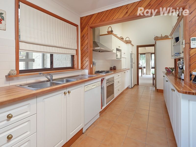 378 Reservoir Road, LAVINGTON, NSW 2641