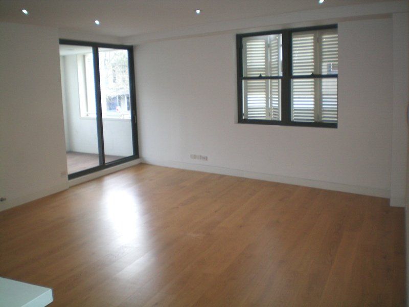 15/500 Crown Street, SURRY HILLS, NSW 2010