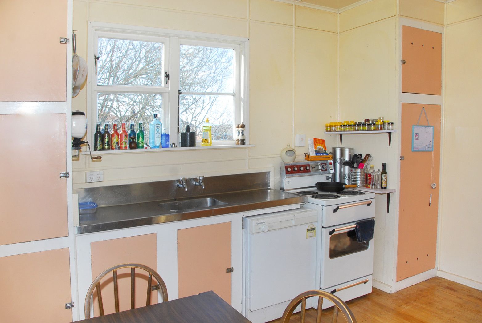92 Panmure Avenue, CORSTORPHINE, Dunedin City
