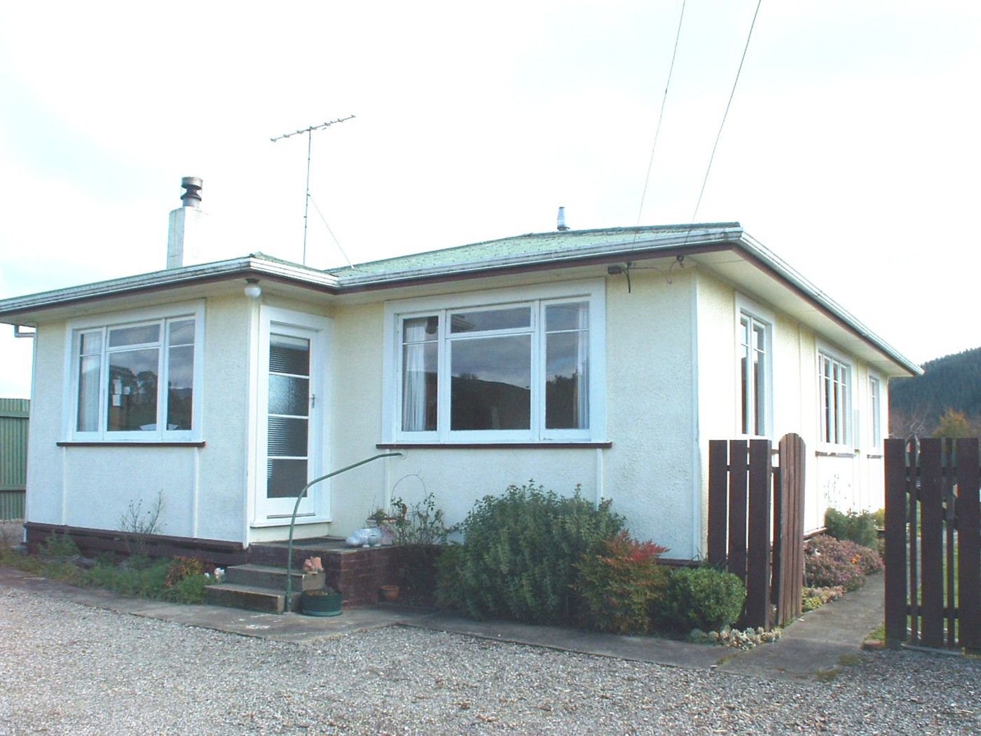 165 Whitby Road, WAKEFIELD, Tasman District