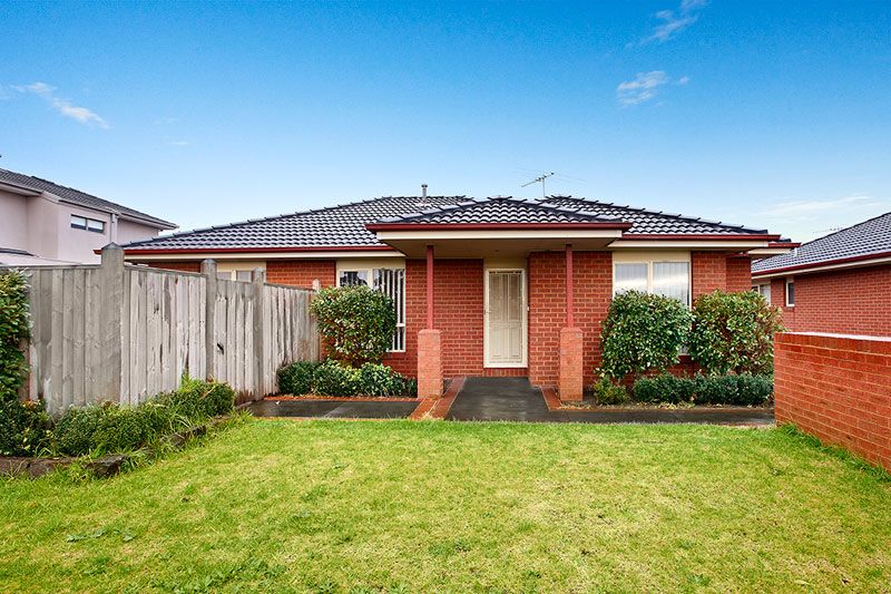 12-13 Aberdeen Street, RESERVOIR VIC 3073