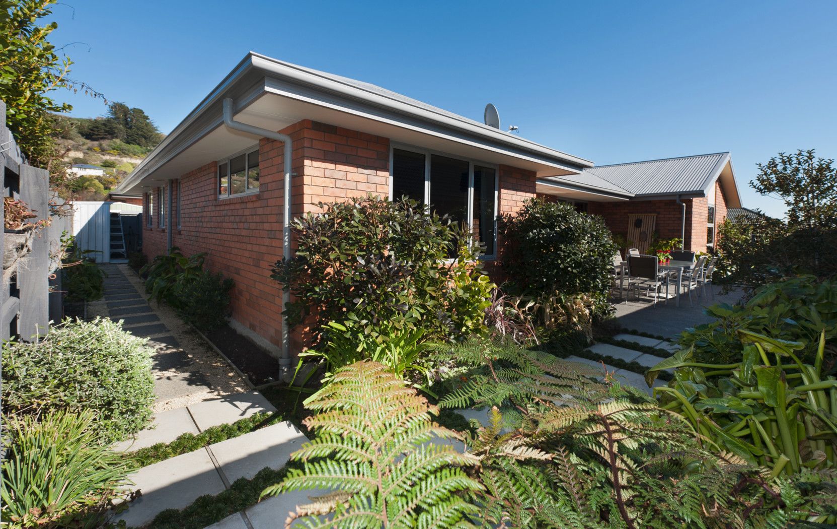 11 The Tors, HEATHCOTE VALLEY, Christchurch City