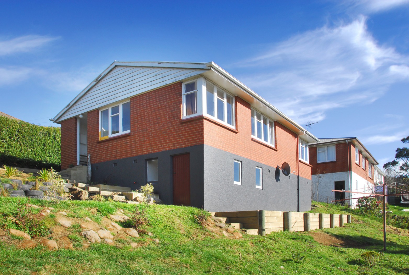 46 Caldwell Street, BROCKVILLE, Dunedin City