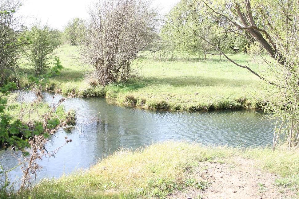 235 Chinamans Lane, GOULBURN, NSW 2580