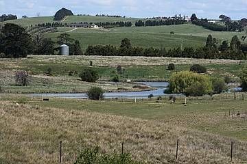 235 Chinamans Lane, GOULBURN NSW 2580