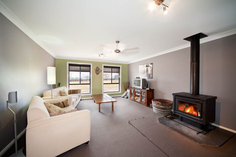 15 River Lett Close, HARTLEY, NSW 2790