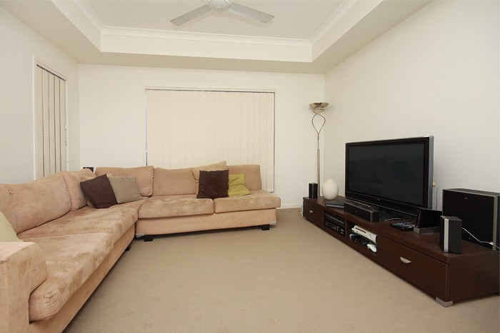 15 Eyre Place, CALOUNDRA WEST, QLD 4551