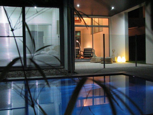 61 The Decks, BIRTINYA, QLD 4575