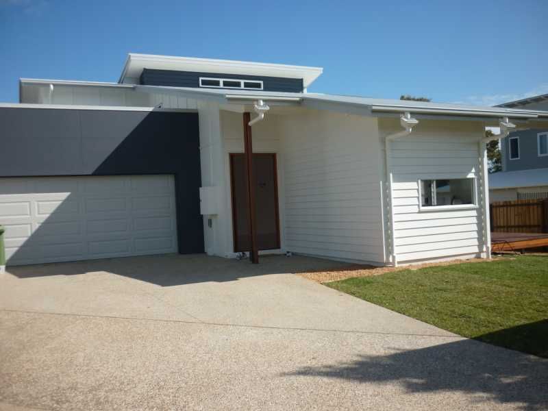 35 Dicky Beach Close, DICKY BEACH, QLD 4551