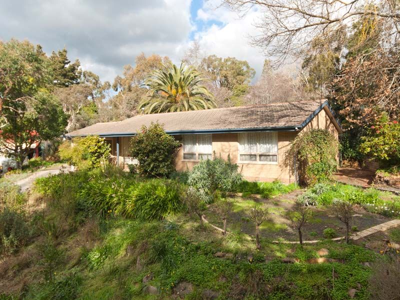 31  Wembley Avenue, BRIDGEWATER, SA 5155