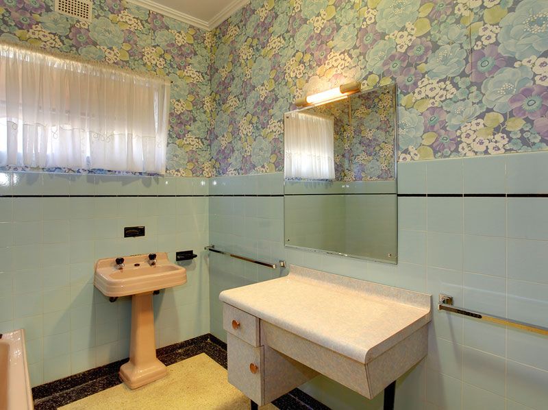 9 Samuel Street, FULHAM, SA 5024