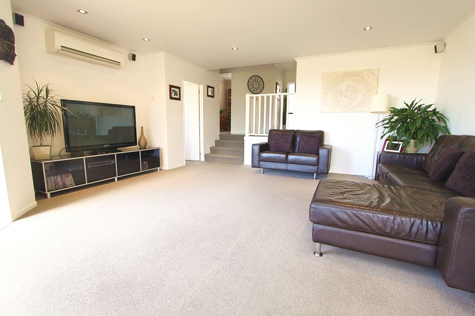 5 Gulf Harbour Drive, Gulf Harbour, Rodney Real Estate Ray White