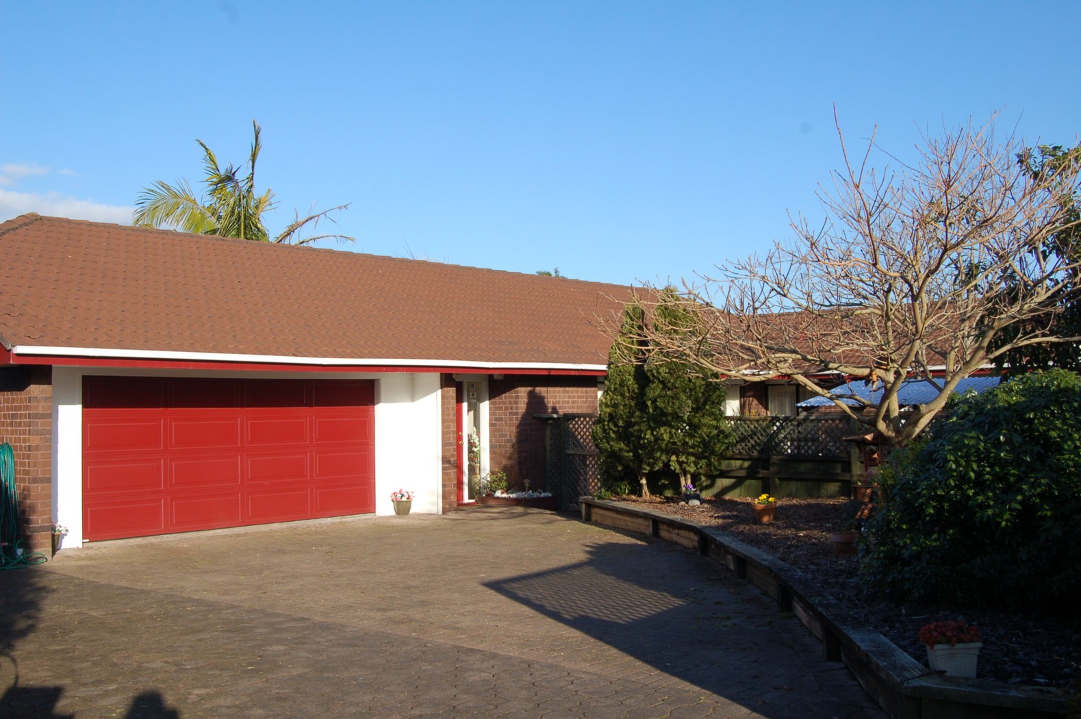 24 Parramatta Place, Howick, Manukau City