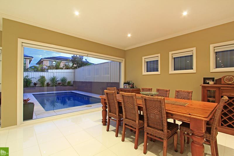 10  Rottnest Close, SHELL COVE, NSW 2529