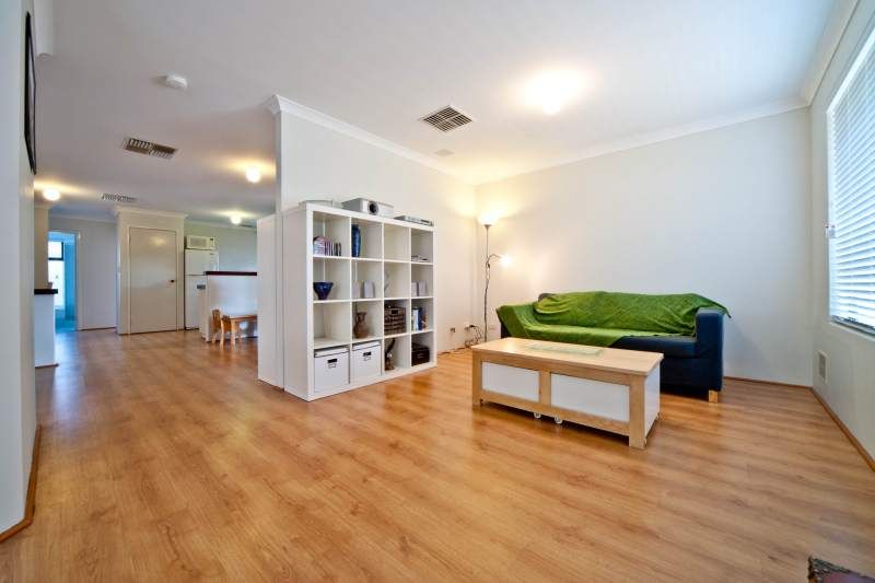 34 Lyall Street, REDCLIFFE, WA 6104