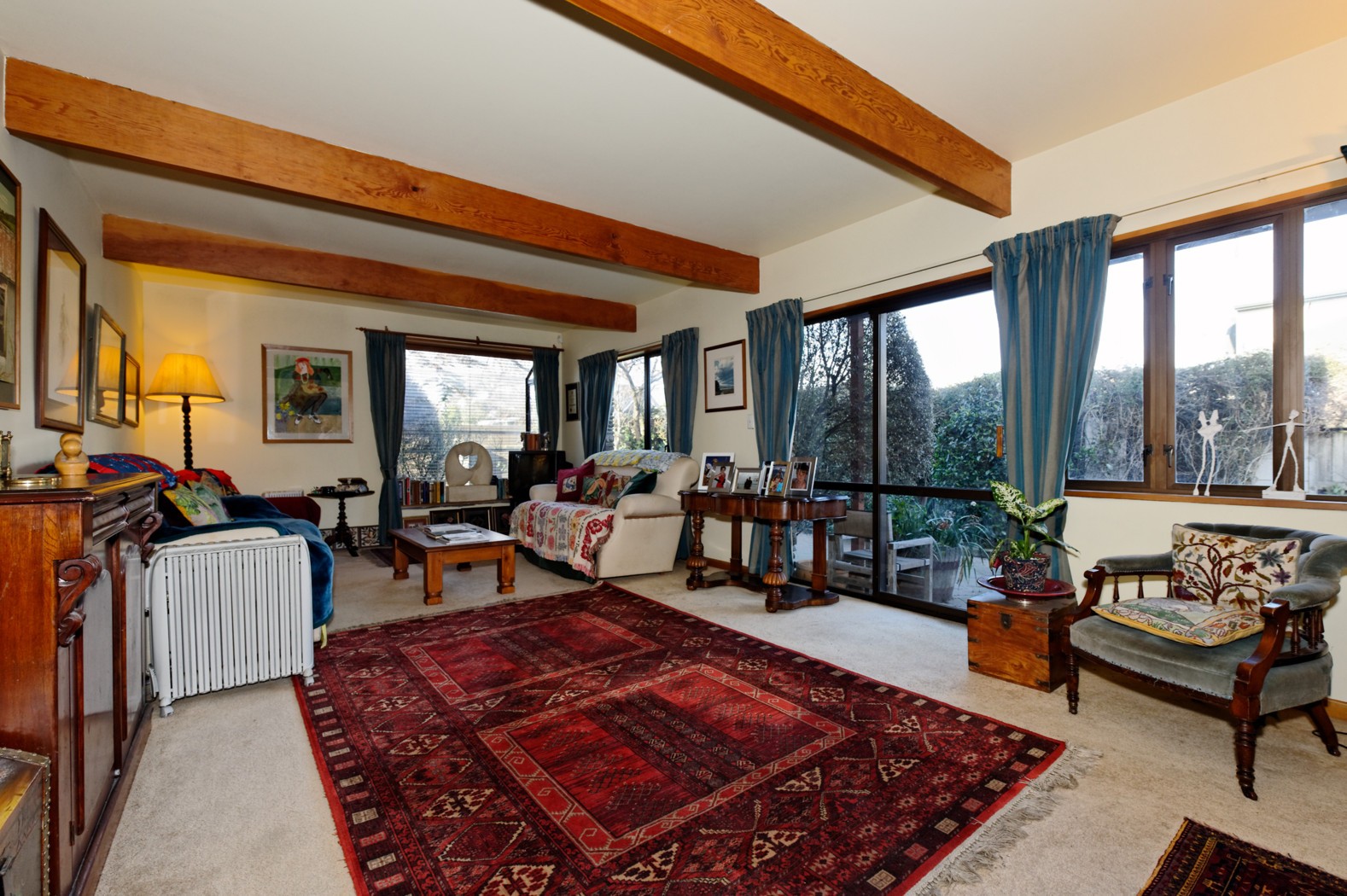 1/9 Mansfield Avenue, MERIVALE, Christchurch City