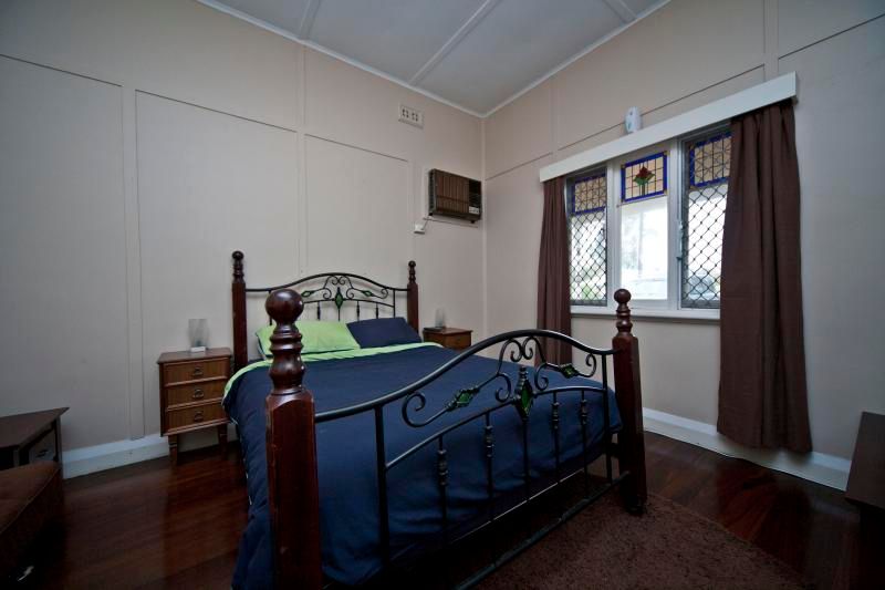 30 Saleham Street, LATHLAIN, WA 6100