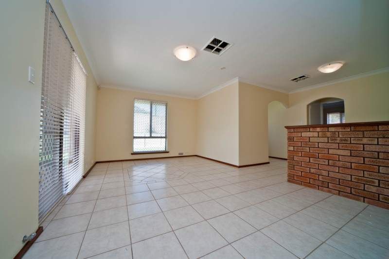 1/100 Keymer Street, BELMONT, WA 6104