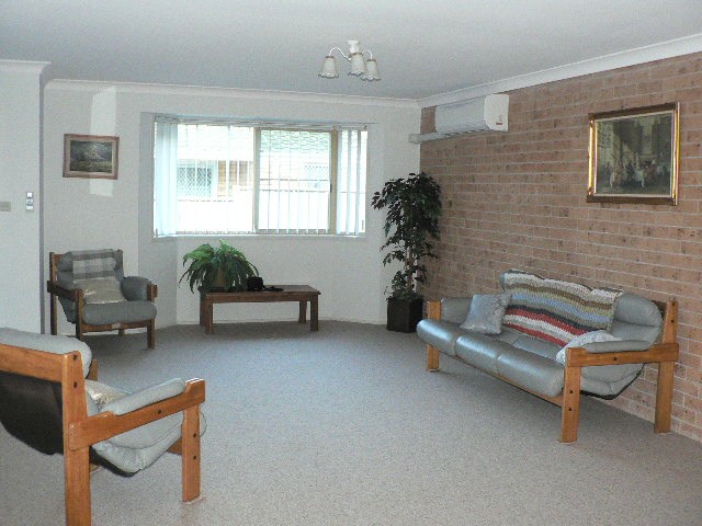 TAREE, NSW 2430
