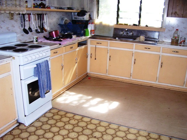 GORDONVALE, QLD 4865