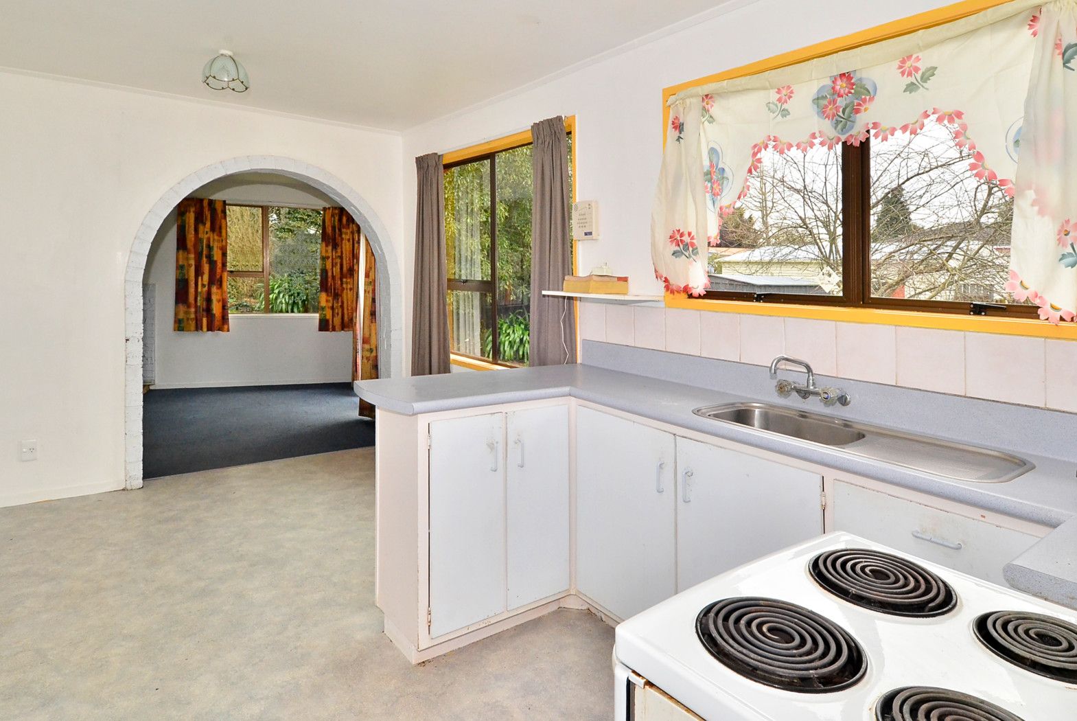 12b Limond Street, RANDWICK PARK, Manukau City