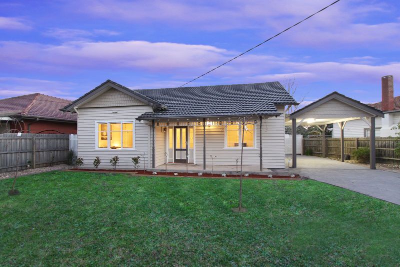 12 Willesden Road, HUGHESDALE VIC 3166