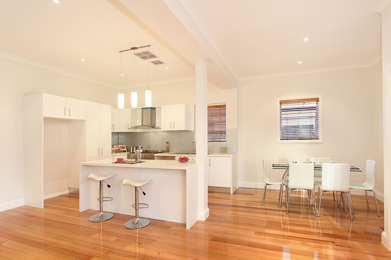 12 Willesden Road, HUGHESDALE, VIC 3166