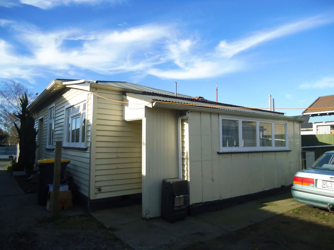 62 Harrow Street, PHILLIPSTOWN, Christchurch City