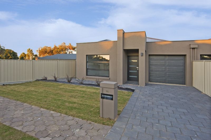 11 Kambea Crescent, Viewbank