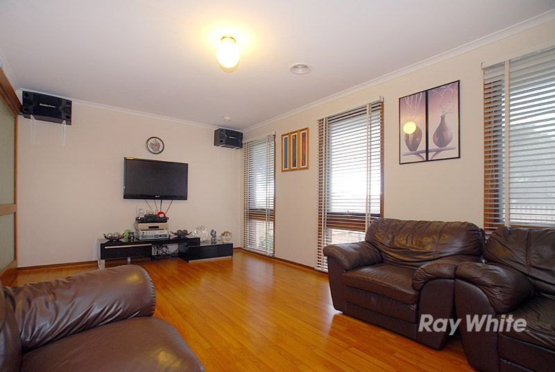1/48 Mackay Street, SPRINGVALE SOUTH, VIC 3172