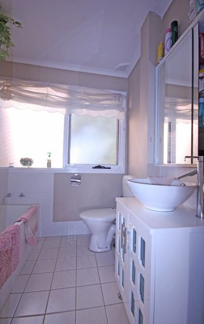 9/15 Brushbox Place, BRADBURY, NSW 2560