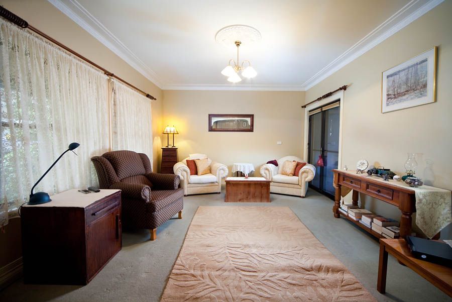 8 Chatsworth Road, MOUNT VICTORIA, NSW 2786