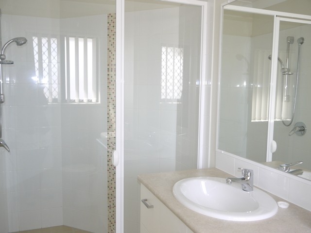 L19 Third Avenue, MARSDEN, QLD 4132