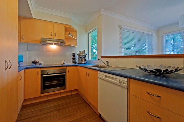 7/36 Back Street, BIGGERA WATERS, QLD 4216