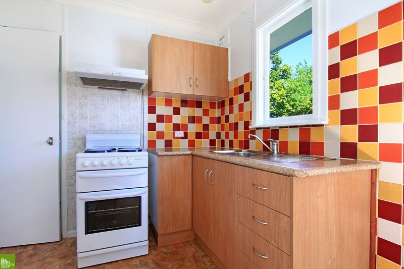 27 Trumper Street, WARILLA, NSW 2528