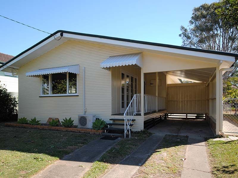 24 Borrows Street, VIRGINIA, QLD 4014