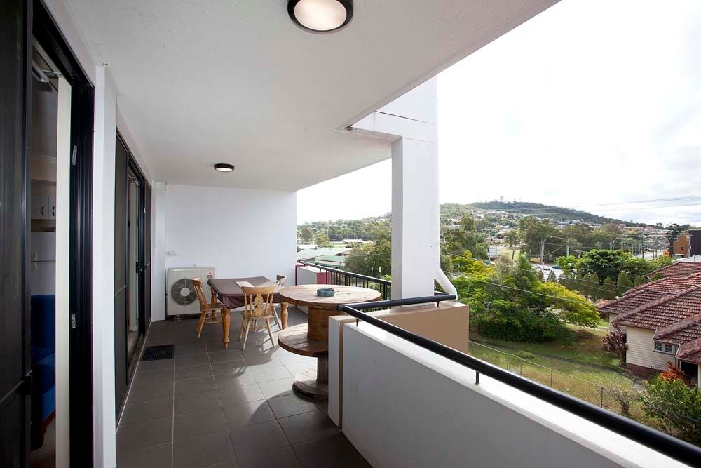 19/3 Lindwall Street, UPPER MOUNT GRAVATT, QLD 4122