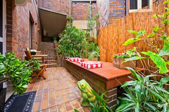 3/17 Mount Street, COOGEE, NSW 2034