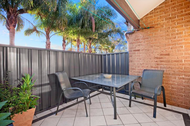 6/32 Queen Street, BEACONSFIELD, NSW 2015