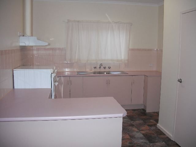 Unit 15 Bonneyview Village, BARMERA, SA 5345