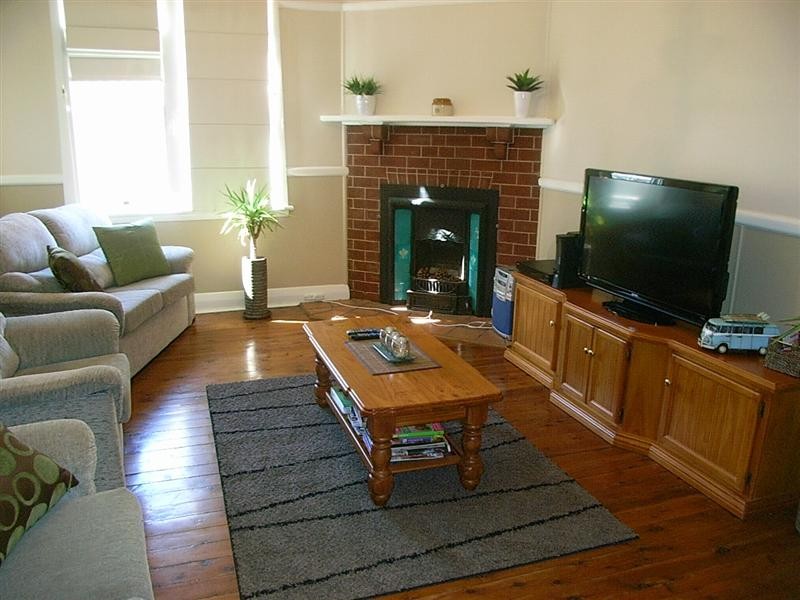 20 Short Street, DUBBO, NSW 2830