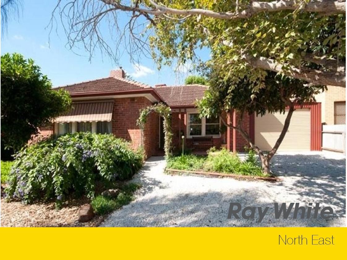 39 Guerin Road, ELIZABETH VALE SA 5112