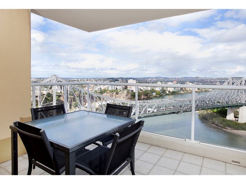 202/82 Boundary Street, BRISBANE, QLD 4000