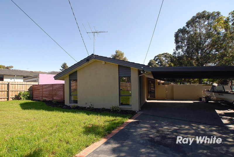 42 Maria Drive, LANGWARRIN, VIC 3910