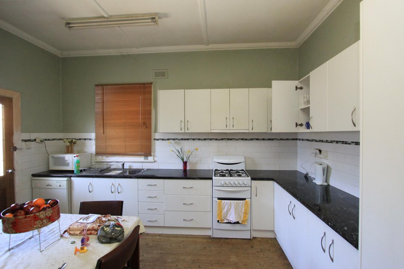 395 High Street, GOLDEN SQUARE, VIC 3555
